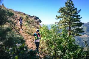 BIB: 
                            <button type="button" onclick="openModal(26599612)" class="btn btn-primary btn-sm float-right btn-popup" data-toggle="modal" data-target=".modal-high-quality">
                        <i class="fas fa-shopping-cart"></i> Add to Cart
                    </button>
                                            <button type="button" onclick="isThisMe(26599612, true)" class="btn btn-success btn-sm float-right btn-popup btn-isme hidden" data-toggle="tooltip" data-placement="bottom" title="นี่คือรูปของคุณใช่ไหม คลิกที่นี่เพื่อเอาเข้าอัลบั้ม">
                        <i class="fas fa-plus"></i> Add to album
                    </button>
                    <button type="button" onclick="isThisMe(26599612, false)" class="btn btn-warning btn-sm float-right btn-popup btn-isnotme hidden">
                        <i class="fas fa-ban"></i> Remove from album
                    </button>